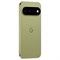 Google Pixel 11 12/512 GB Pistachio (Фисташковый) 16277