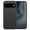 Google Pixel 11 12/512 GB Obsidian (Чёрный) 16278