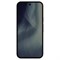 Google Pixel 11 12/512 GB Obsidian (Чёрный) 16278