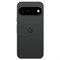 Google Pixel 11 12/512 GB Obsidian (Чёрный) 16278