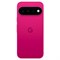 Google Pixel 11 12/512 GB Hibiscus (Розовый) 16279