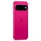 Google Pixel 11 12/512 GB Hibiscus (Розовый) 16279