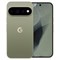 Google Pixel 11 Pro 12/256 GB Olive (Оливковый) 16280