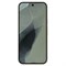 Google Pixel 11 Pro 12/256 GB Olive (Оливковый) 16280
