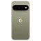 Google Pixel 11 Pro 12/256 GB Olive (Оливковый) 16280