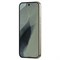 Google Pixel 11 Pro 12/256 GB Olive (Оливковый) 16280
