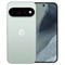 Google Pixel 11 Pro 12/256 GB Fog (Туманный) 16281