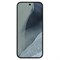 Google Pixel 11 Pro 12/256 GB Fog (Туманный) 16281