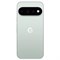 Google Pixel 11 Pro 12/256 GB Fog (Туманный) 16281