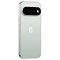 Google Pixel 11 Pro 12/256 GB Fog (Туманный) 16281