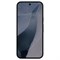 Google Pixel 11 Pro 12/256 GB Obsidian (Чёрный) 16282
