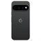Google Pixel 11 Pro 12/256 GB Obsidian (Чёрный) 16282