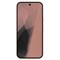 Google Pixel 11 Pro 12/256 GB Canyon (Коралловый) 16283