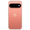Google Pixel 11 Pro 12/256 GB Canyon (Коралловый) 16283