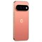Google Pixel 11 Pro 12/256 GB Canyon (Коралловый) 16283