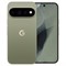 Google Pixel 11 Pro 16/512 GB Olive (Оливковый) 16284