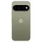 Google Pixel 11 Pro 16/512 GB Olive (Оливковый) 16284