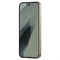 Google Pixel 11 Pro 16/512 GB Olive (Оливковый) 16284
