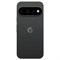Google Pixel 11 Pro 16/512 GB Obsidian (Чёрный) 16286