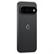 Google Pixel 11 Pro 16/512 GB Obsidian (Чёрный) 16286