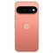 Google Pixel 11 Pro 16/512 GB Canyon (Коралловый) 16287