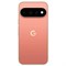 Google Pixel 11 Pro 16/1024 GB Canyon (Коралловый) 16291