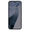 Google Pixel 11 Pro XL 12/256 GB Obsidian (Чёрный) 16292