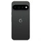 Google Pixel 11 Pro XL 12/256 GB Obsidian (Чёрный) 16292