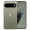 Google Pixel 11 Pro XL 12/256 GB Olive (Оливковый) 16293