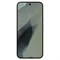 Google Pixel 11 Pro XL 12/256 GB Olive (Оливковый) 16293