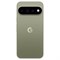 Google Pixel 11 Pro XL 12/256 GB Olive (Оливковый) 16293