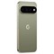 Google Pixel 11 Pro XL 12/256 GB Olive (Оливковый) 16293
