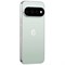 Google Pixel 11 Pro XL 12/256 GB Fog (Туманный) 16294