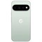 Google Pixel 11 Pro XL 12/256 GB Fog (Туманный) 16294