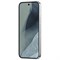 Google Pixel 11 Pro XL 12/256 GB Fog (Туманный) 16294