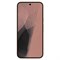 Google Pixel 11 Pro XL 12/256 GB Canyon (Коралловый) 16295