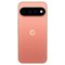 Google Pixel 11 Pro XL 12/256 GB Canyon (Коралловый) 16295