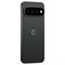 Google Pixel 11 Pro XL 16/512 GB Obsidian (Чёрный) 16296