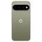 Google Pixel 11 Pro XL 16/512 GB Olive (Оливковый) 16297