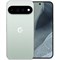 Google Pixel 11 Pro XL 16/512 GB Fog (Туманный) 16298