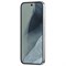 Google Pixel 11 Pro XL 16/512 GB Fog (Туманный) 16298