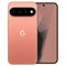 Google Pixel 11 Pro XL 16/512 GB Canyon (Коралловый) 16299