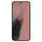 Google Pixel 11 Pro XL 16/512 GB Canyon (Коралловый) 16299