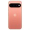 Google Pixel 11 Pro XL 16/512 GB Canyon (Коралловый) 16299