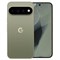 Google Pixel 11 Pro XL 16/1024 GB Olive (Оливковый) 16301