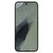 Google Pixel 11 Pro XL 16/1024 GB Olive (Оливковый) 16301