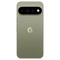 Google Pixel 11 Pro XL 16/1024 GB Olive (Оливковый) 16301