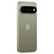 Google Pixel 11 Pro XL 16/1024 GB Olive (Оливковый) 16301