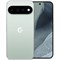 Google Pixel 11 Pro XL 16/1024 GB Fog (Туманный) 16302