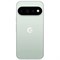 Google Pixel 11 Pro XL 16/1024 GB Fog (Туманный) 16302